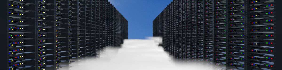 Cloud Solutions