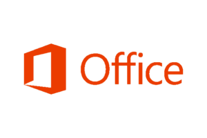 Microsoft_Office-Logo.wine-removebg-preview