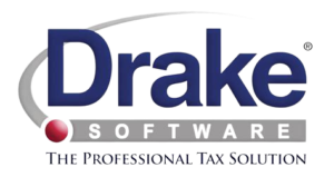 drake-removebg-preview