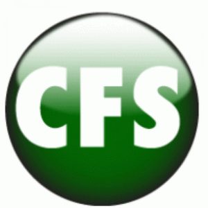 cfs