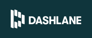 dashlane