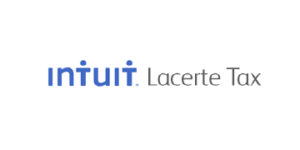 intuit lacerte