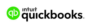 intuit qb