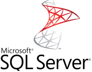 microsql-removebg-preview