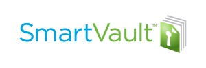 smartvault