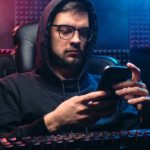 Biometrics – Making Security Simple