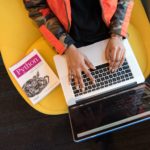 Do I Need Security Software?