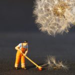 Digital Spring Cleaning in 7 Simple Steps