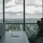 Scareware: A Story