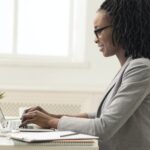 How to Login to Proofpoint with Office365 Credentials