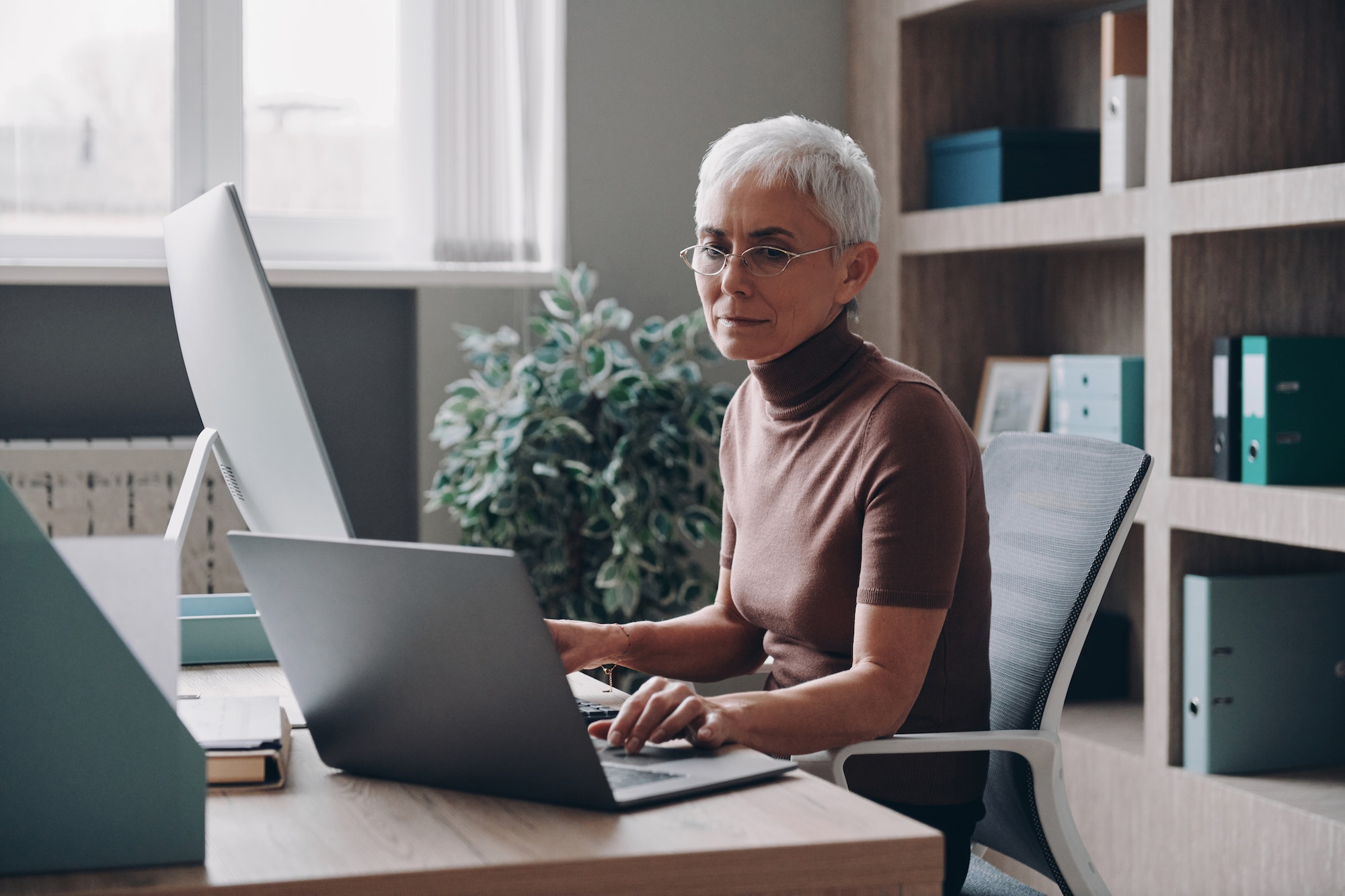 Read more about the article How to Use a Second Monitor with Enclave